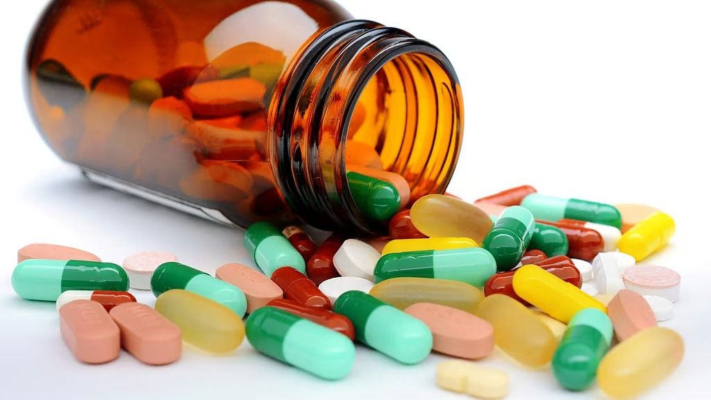 WhatsApp Image 2025-08-04 at 10.21.50 AM