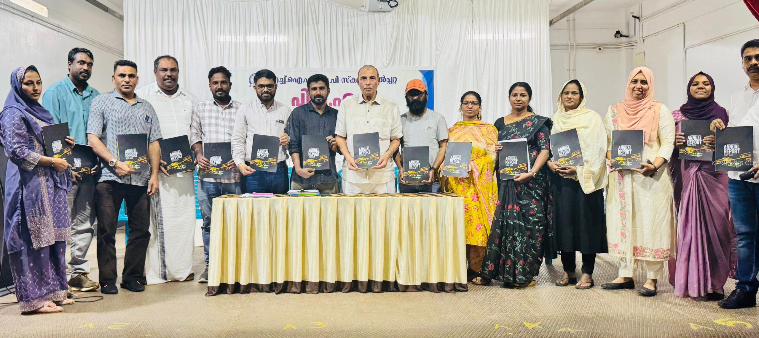 WhatsApp Image 2025-08-04 at 10.44.18 AM