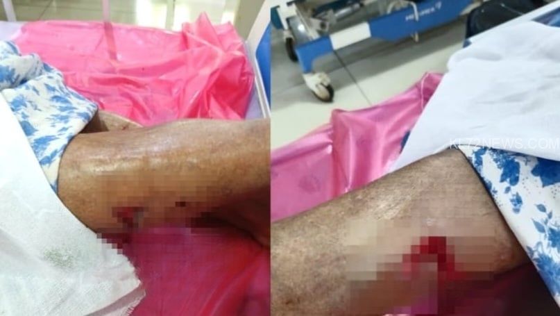 WhatsApp Image 2025-08-04 at 2.00.22 PM