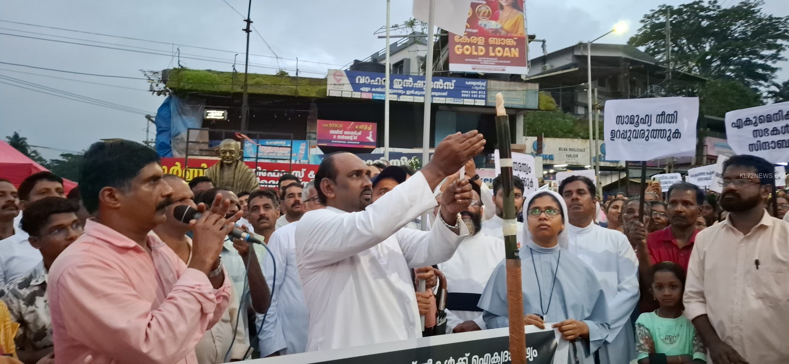 WhatsApp Image 2025-08-04 at 3.15.55 PM