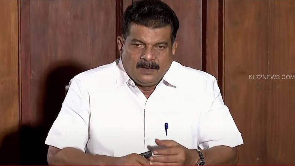 WhatsApp Image 2025-08-04 at 9.14.54 PM