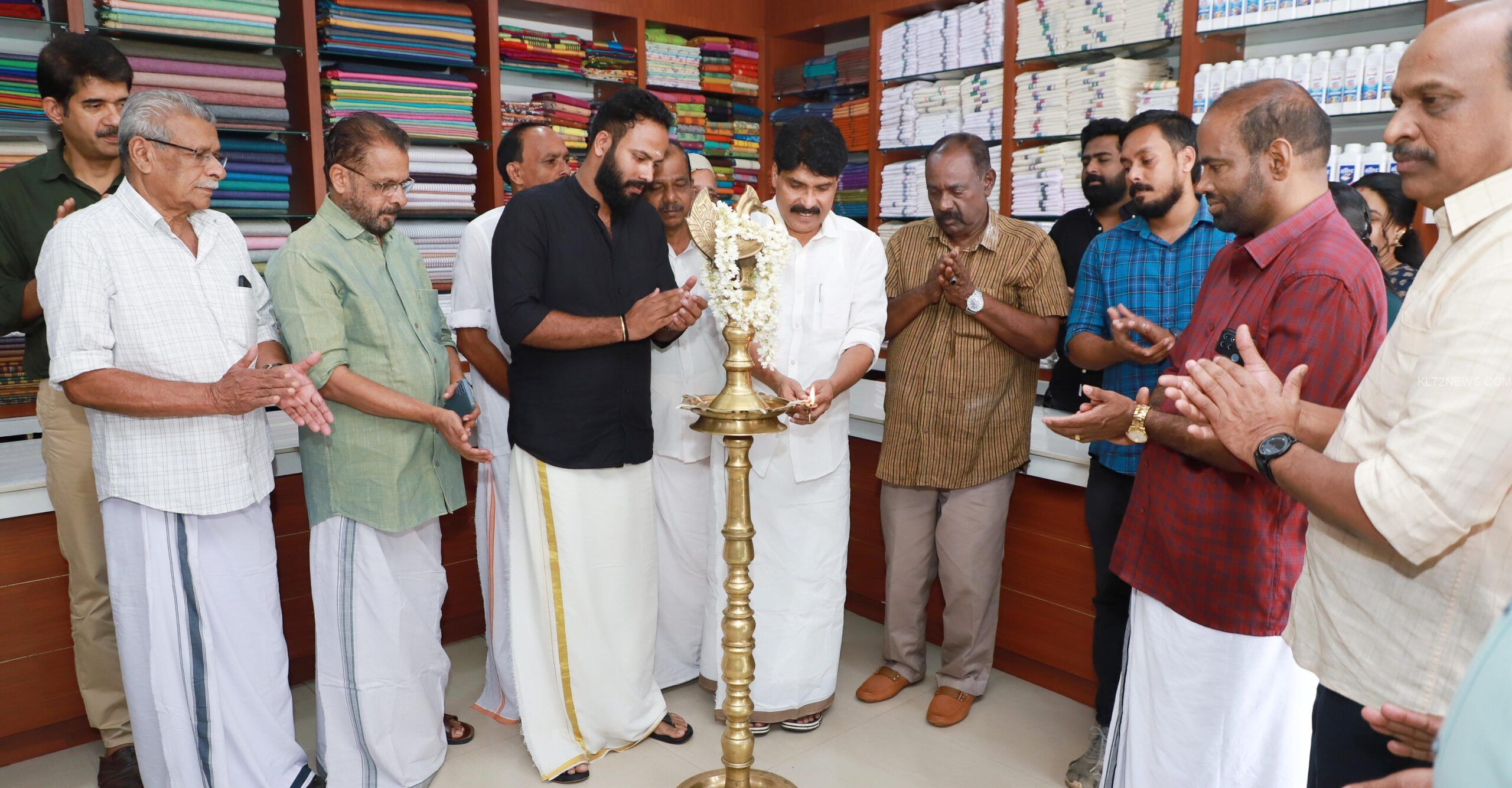 WhatsApp Image 2025-08-05 at 2.45.36 PM