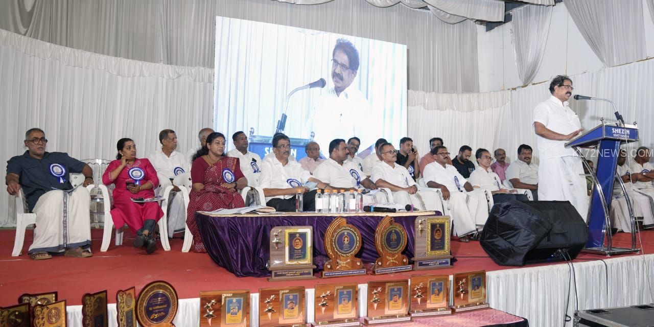 WhatsApp Image 2025-08-06 at 10.58.42 AM