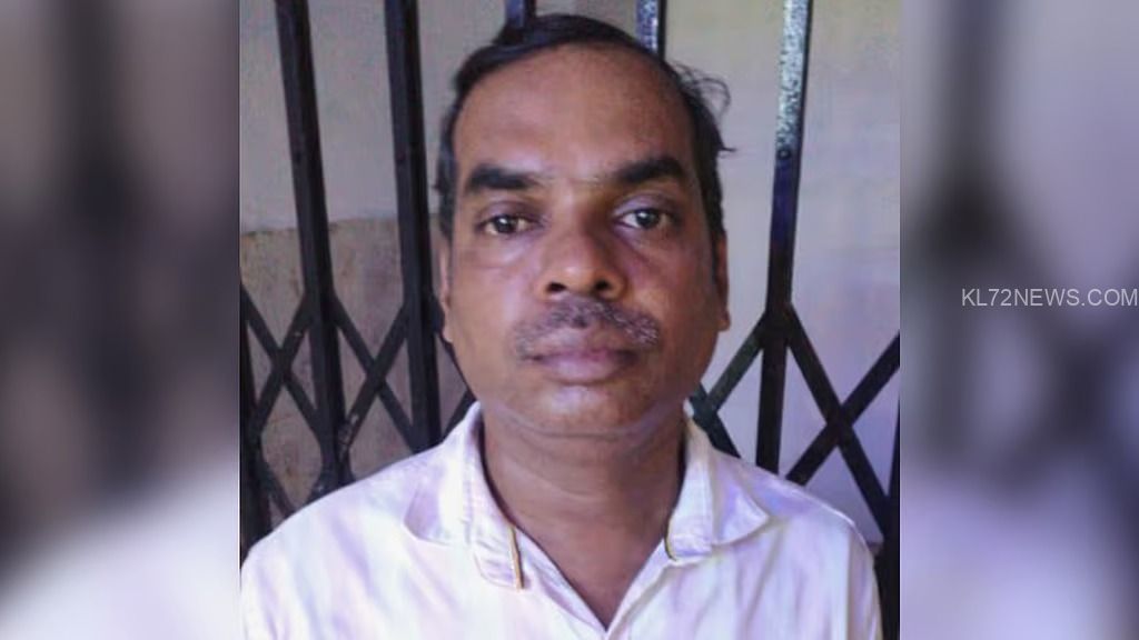 WhatsApp Image 2025-08-07 at 8.15.26 AM