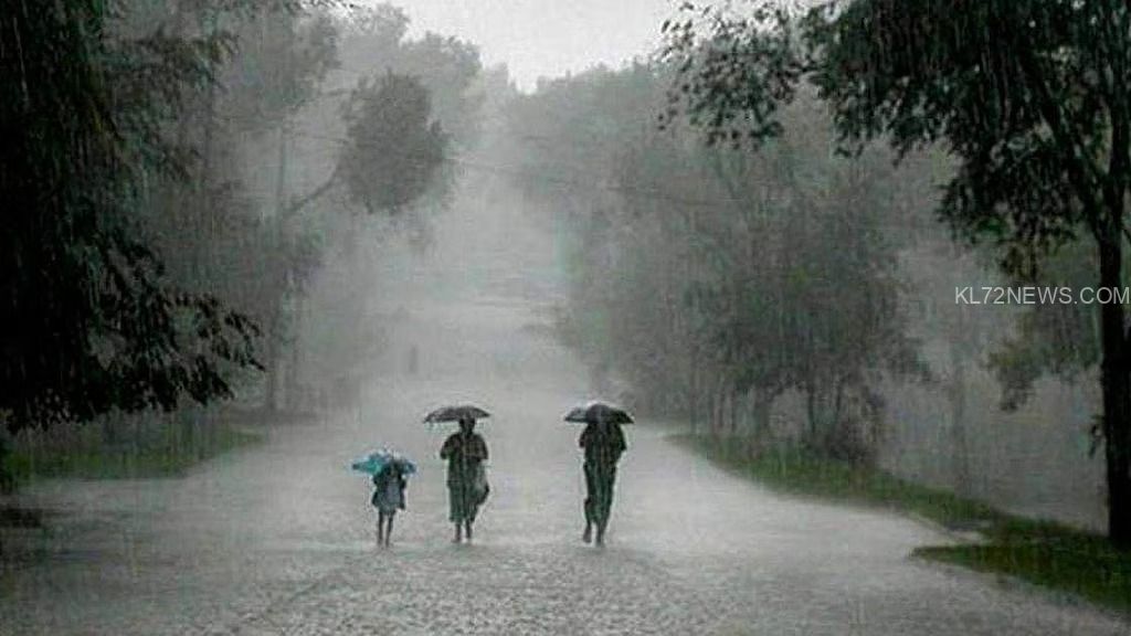 WhatsApp Image 2025-08-07 at 8.15.48 AM