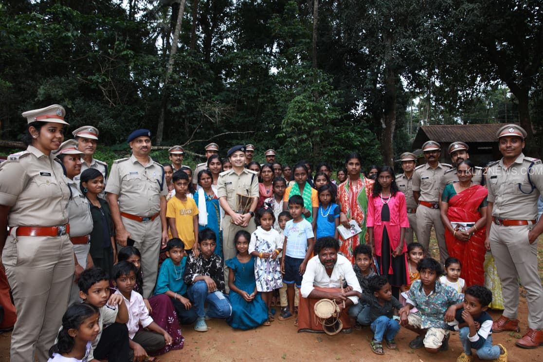 WhatsApp Image 2025-08-10 at 12.13.01 PM