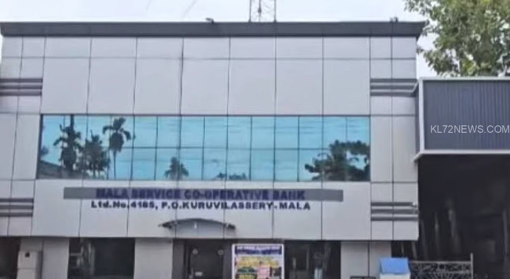 WhatsApp Image 2025-08-10 at 2.47.19 PM