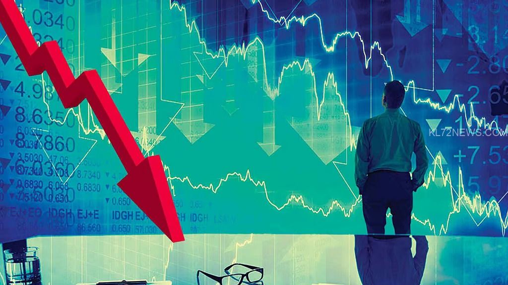 WhatsApp Image 2025-08-10 at 2.47.28 PM