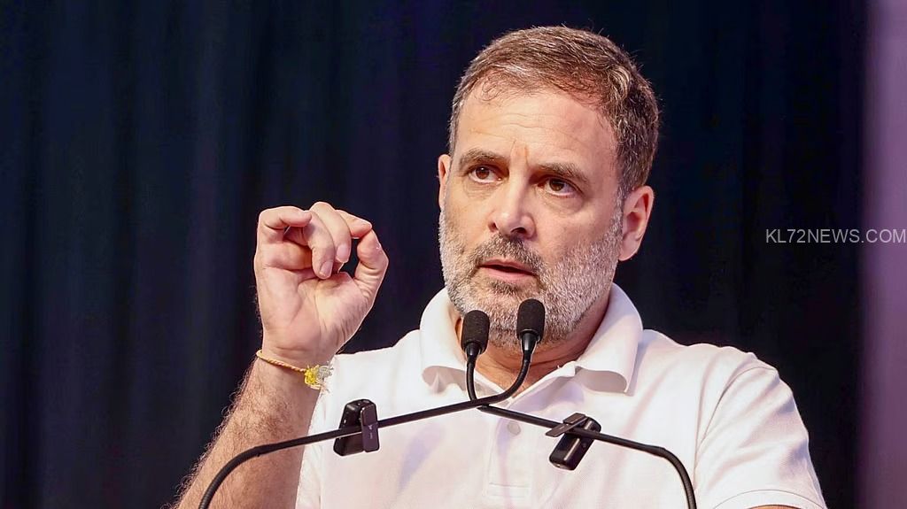 WhatsApp Image 2025-08-10 at 5.38.57 PM (1)