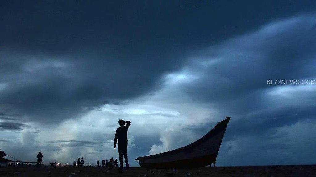 WhatsApp Image 2025-08-10 at 5.39.01 PM (1)