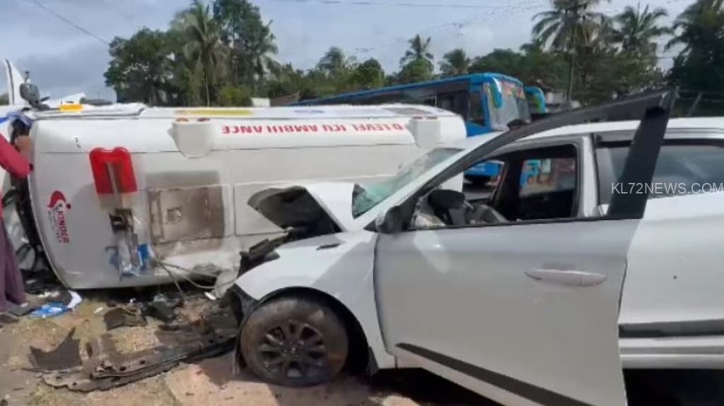 WhatsApp Image 2025-08-10 at 5.39.06 PM