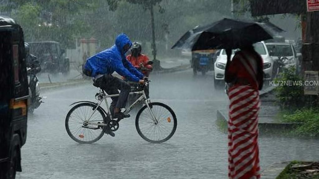 WhatsApp Image 2025-08-10 at 8.41.23 AM