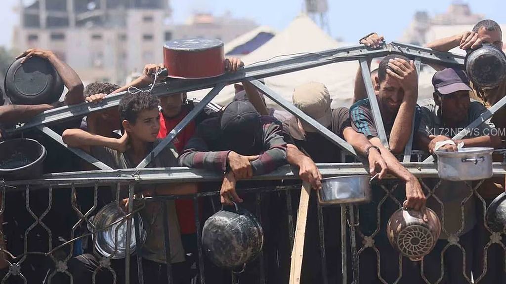 WhatsApp Image 2025-08-10 at 8.41.30 AM