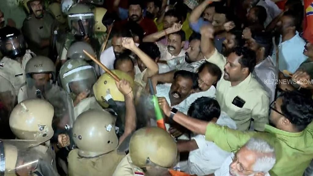 WhatsApp Image 2025-08-12 at 9.51.51 PM (1)