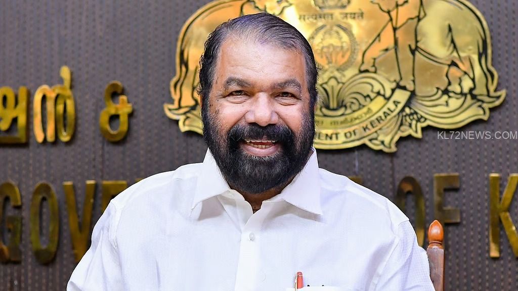 WhatsApp Image 2025-08-12 at 9.52.01 PM