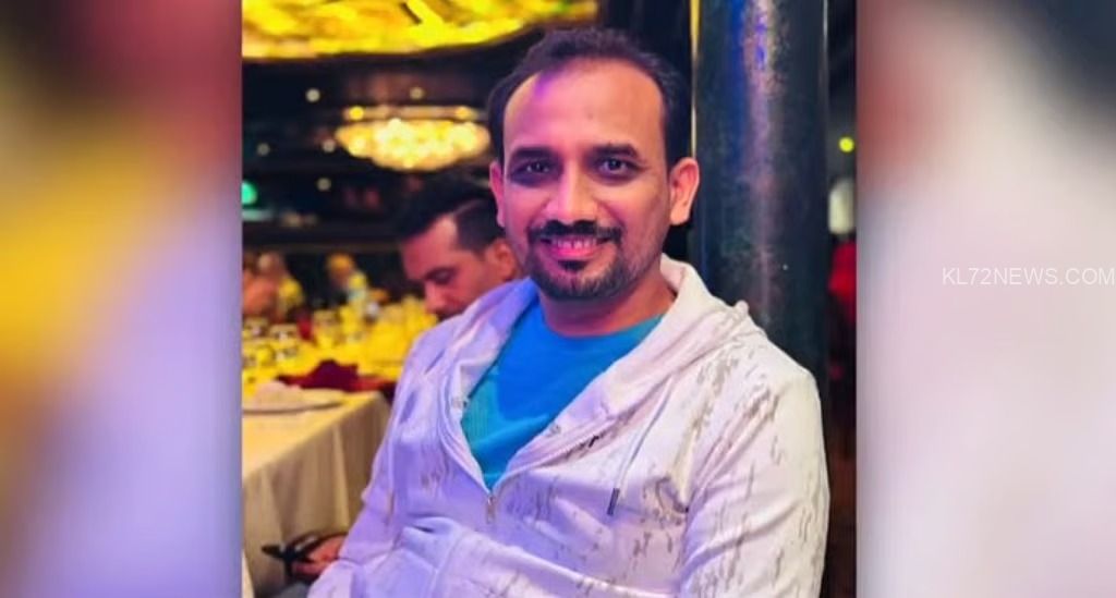 WhatsApp Image 2025-08-13 at 8.49.56 AM