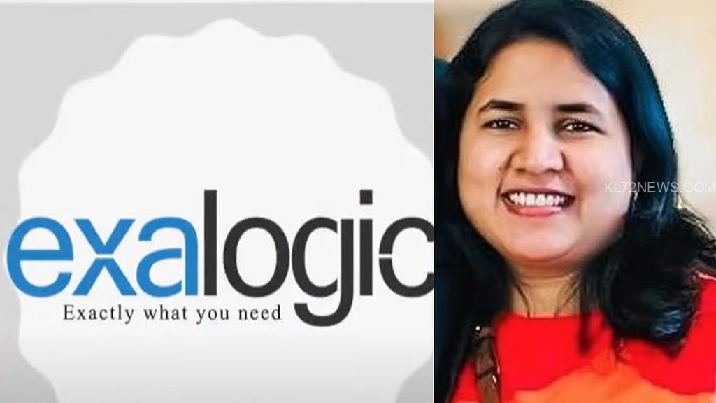 WhatsApp Image 2025-08-14 at 8.06.33 AM