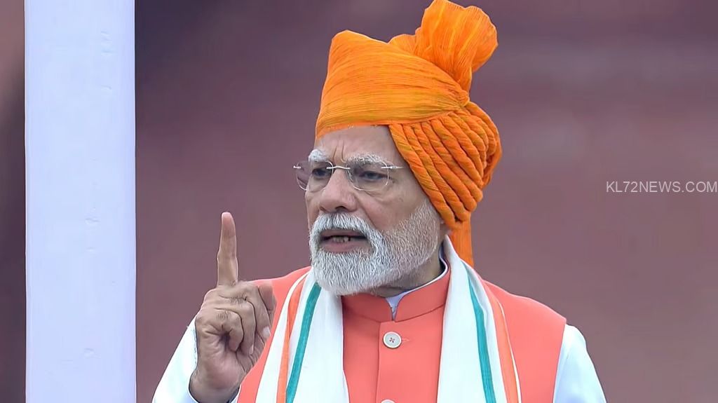 WhatsApp Image 2025-08-15 at 9.33.45 AM