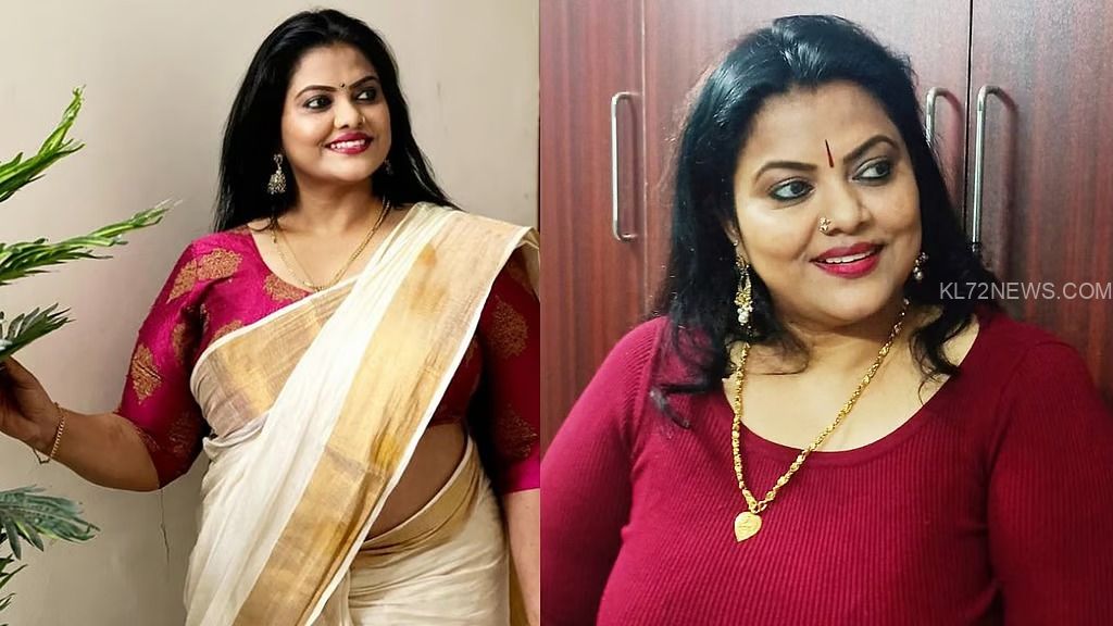 WhatsApp Image 2025-08-15 at 9.34.03 AM