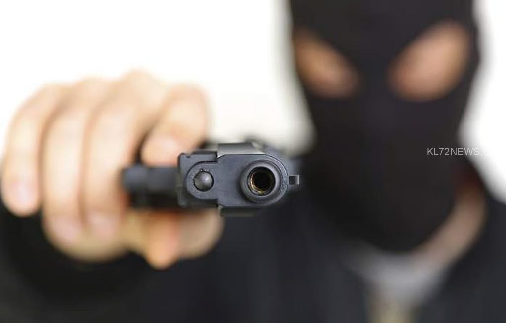 WhatsApp Image 2025-08-15 at 9.34.11 AM