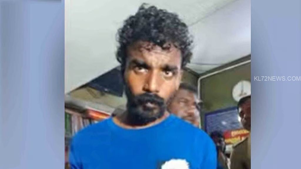 WhatsApp Image 2025-08-16 at 1.51.05 PM