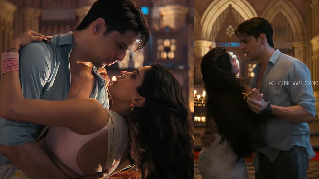 WhatsApp Image 2025-08-16 at 7.52.47 AM