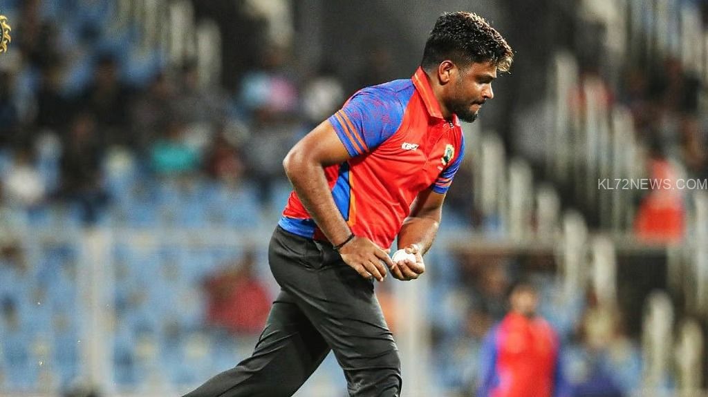 WhatsApp Image 2025-08-16 at 9.21.14 AM