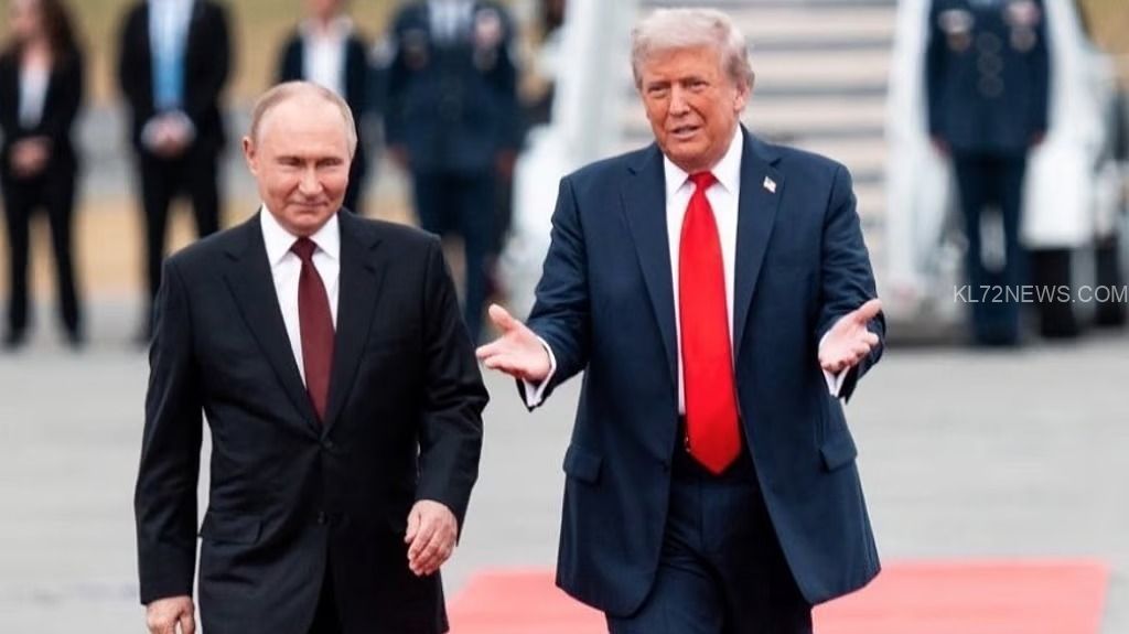 WhatsApp Image 2025-08-16 at 9.21.27 AM