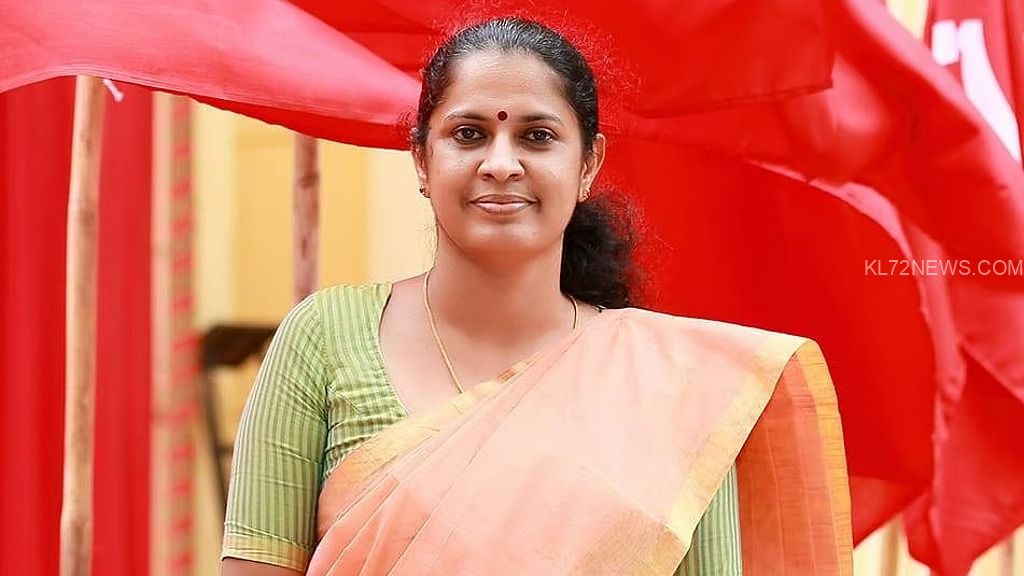 WhatsApp Image 2025-08-17 at 8.08.56 PM (1)