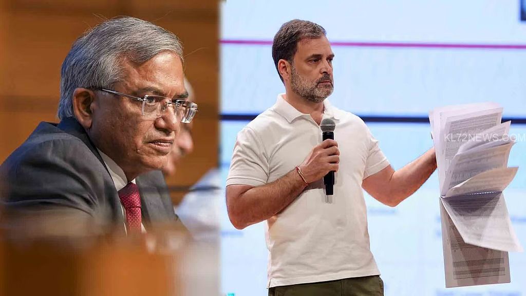 WhatsApp Image 2025-08-17 at 8.09.10 PM