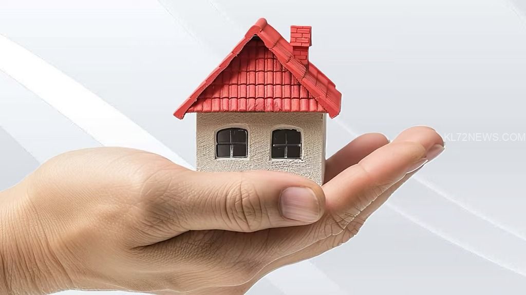 WhatsApp Image 2025-08-18 at 9.40.09 AM