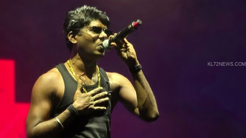 WhatsApp Image 2025-08-18 at 9.40.16 AM