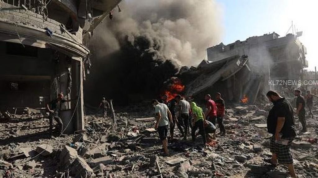 WhatsApp Image 2025-08-19 at 8.10.59 AM