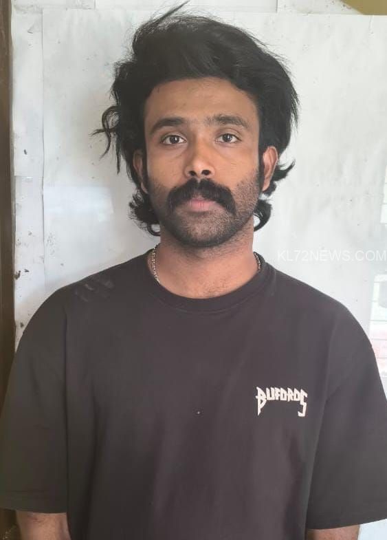 WhatsApp Image 2025-08-22 at 8.13.40 PM