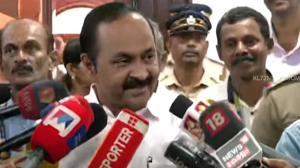 WhatsApp Image 2025-08-23 at 1.07.12 PM (1)