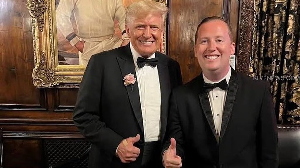 WhatsApp Image 2025-08-23 at 1.07.29 PM