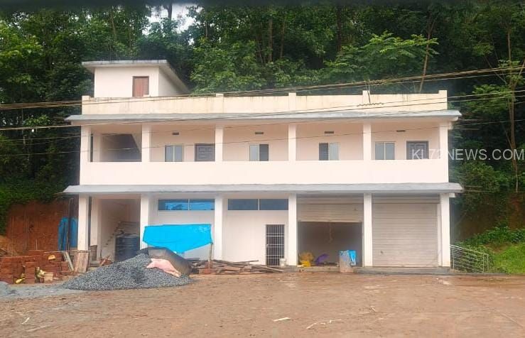 WhatsApp Image 2025-08-23 at 3.23.26 PM