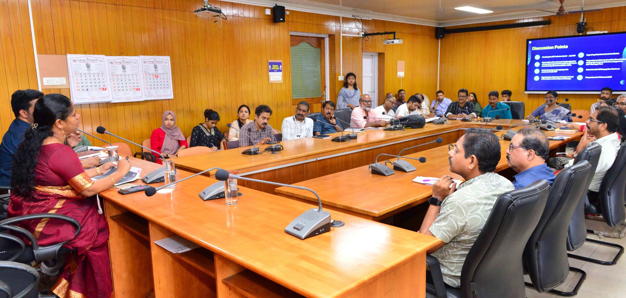 WhatsApp Image 2025-08-23 at 3.33.13 PM