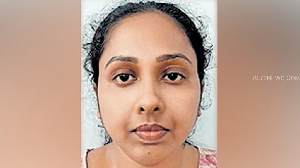 WhatsApp Image 2025-08-23 at 9.23.21 AM