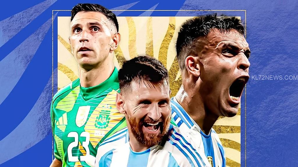 WhatsApp Image 2025-08-23 at 9.24.40 AM