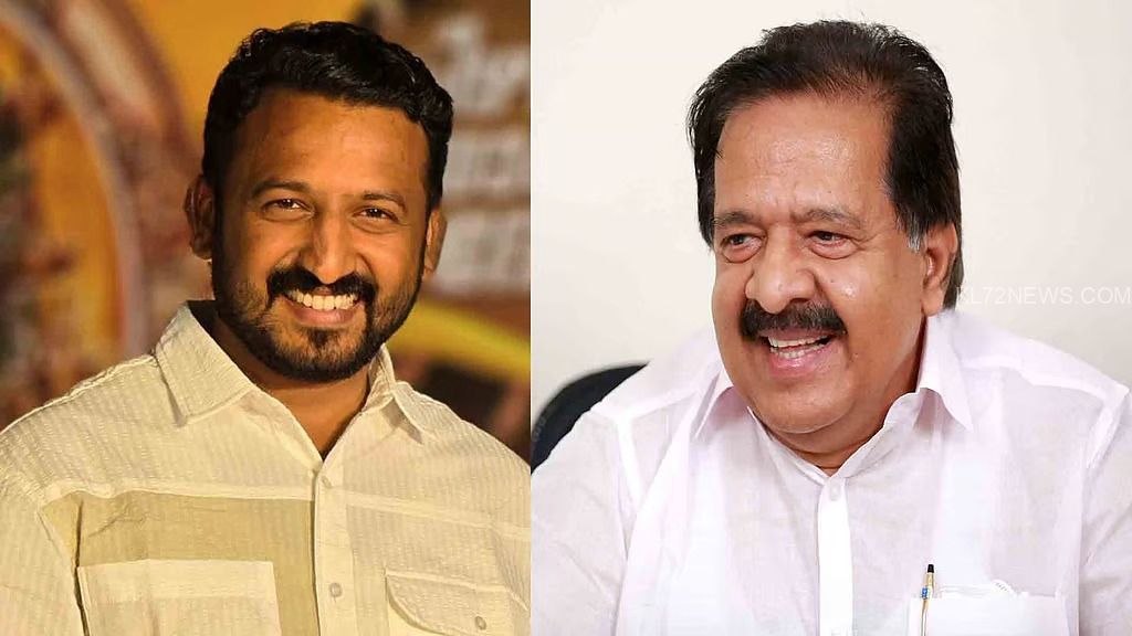 WhatsApp Image 2025-08-24 at 11.18.56 AM