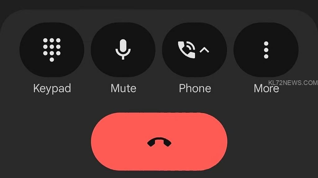 WhatsApp Image 2025-08-24 at 11.19.02 AM