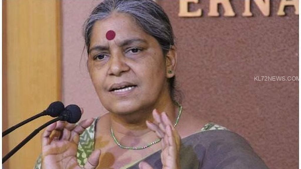 WhatsApp Image 2025-08-24 at 11.19.07 AM