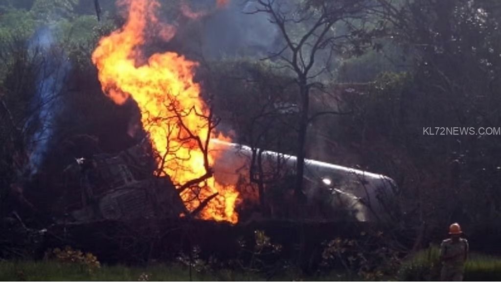 WhatsApp Image 2025-08-24 at 6.30.55 PM