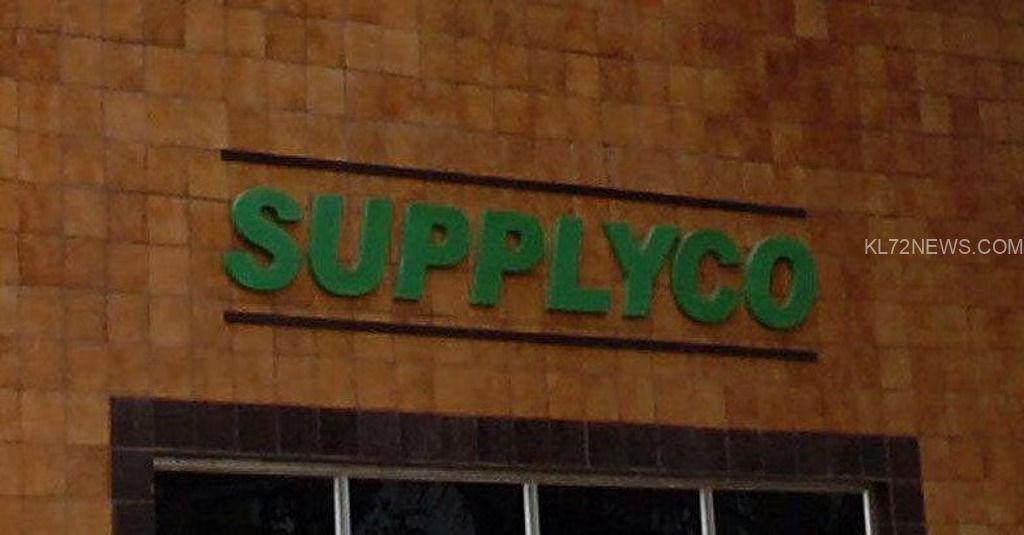 WhatsApp Image 2025-08-24 at 8.46.51 AM