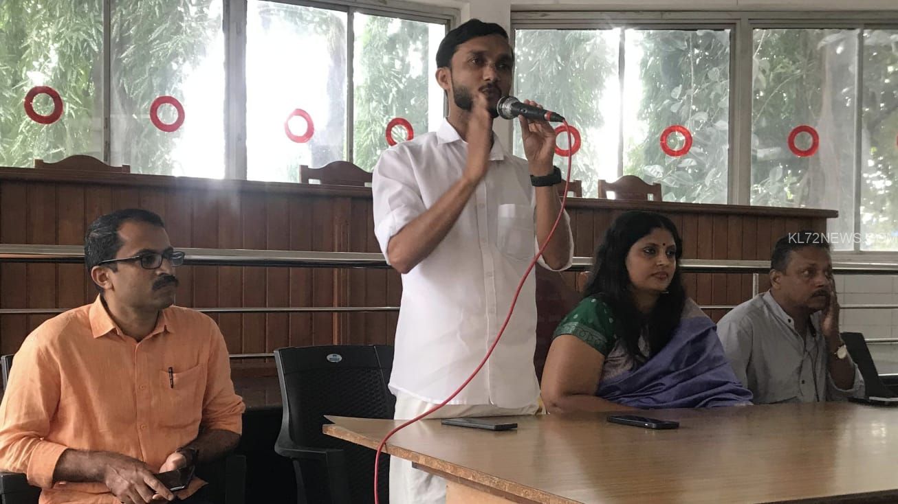 WhatsApp Image 2025-08-24 at 9.27.22 AM