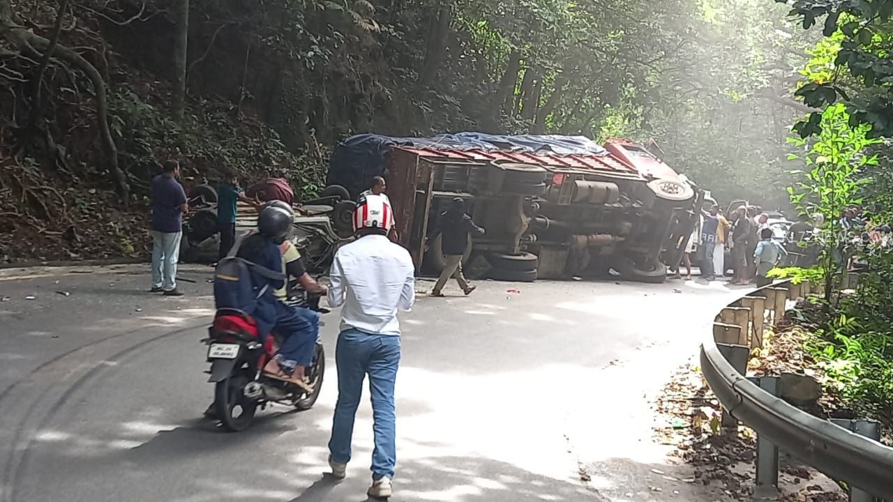 WhatsApp Image 2025-08-25 at 4.45.21 PM