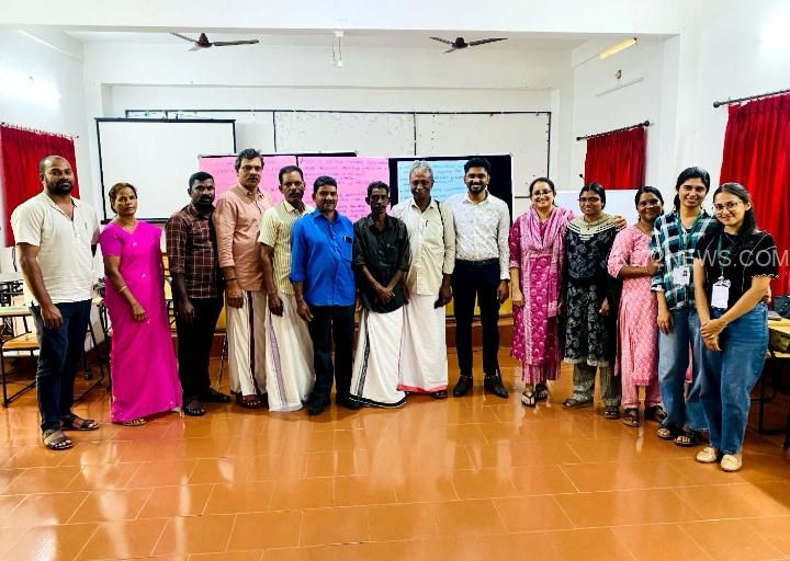 WhatsApp Image 2025-08-25 at 6.47.08 PM