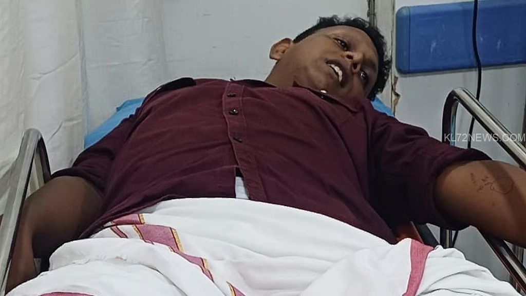 WhatsApp Image 2025-08-25 at 8.34.40 AM (1)