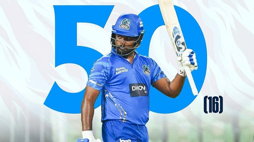 WhatsApp Image 2025-08-25 at 8.34.45 AM